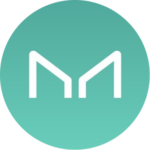 Maker